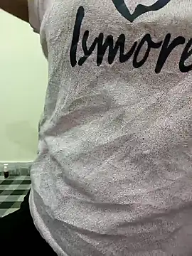 Deewana ki-deewangi- - online show from 01-18-26, 05:11