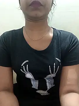 Deewana ki-deewangi- - online show from 02-11-26, 12:43