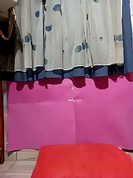 Sexyhanna14 online show from 03-06-26, 02:19