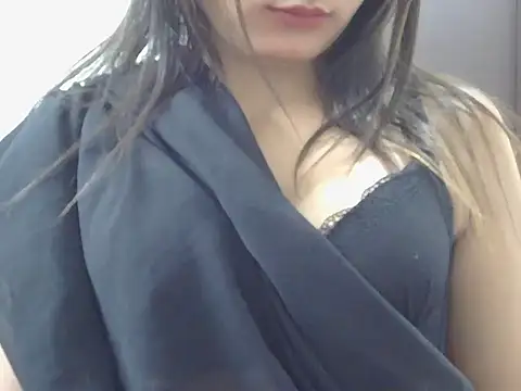 muskan 786 online show from 04-12-26, 05:40