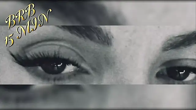 Devvil2222 online show from 04-15-26, 07:43