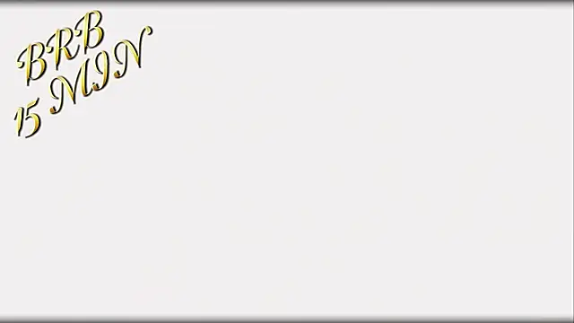Devvil2222 online show from 05-13-26, 06:27
