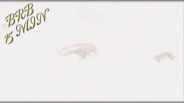 Snapshot of Devvil2222 chatting on 07-17-26, 06:13 Devvil2222 online show from 07-17-26, 06:13