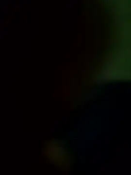 Snapshot of your_hot_dady chatting on 01-07-26, 05:59 your hot dady online show from 01-07-26, 05:59