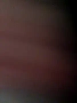 dear2002 online show from 01-11-26, 02:27