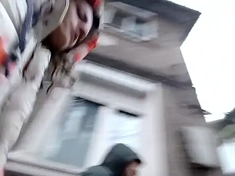 dear2002 online show from 01-11-26, 02:55