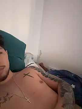 Snapshot of Baby_Ana chatting on 01-09-26, 02:31 Baby Ana online show from 01-09-26, 02:31