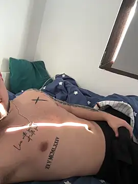 Snapshot of Baby_Ana chatting on 01-14-26, 11:49 Baby Ana online show from 01-14-26, 11:49