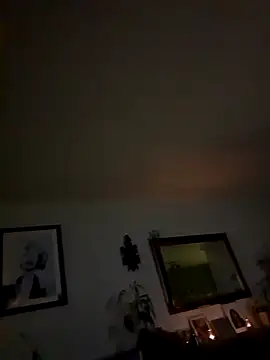 Snapshot of THC81NL chatting on 11-09-25, 11:25 THC81NL online show from 11-09-25, 11:25