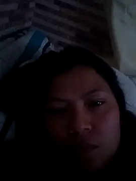 LaFenix online show from 01-06-26, 04:27