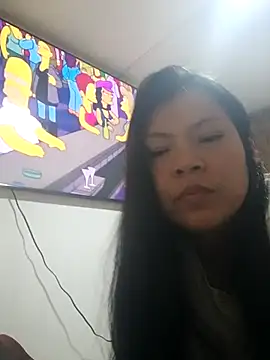 LaFenix online show from 01-12-26, 04:29