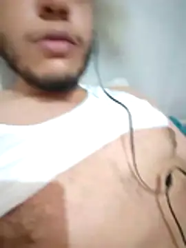 DrosXO online show from 02-13-26, 05:42