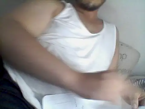 DrosXO online show from 02-24-26, 12:52