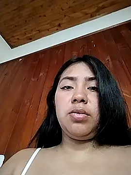 NoaBaker online show from 01-13-26, 02:55