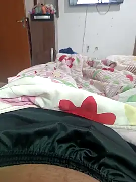 Zepillintra online show from 02-11-26, 11:48