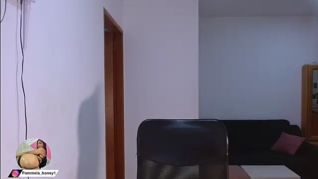 misshoney11 online show from 03-13-26, 09:21