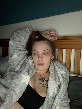 DarkdesireXoX online show from 03-24-26, 06:57