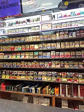 Snapshot of Dominic2295 chatting on 02-20-26, 05:15 Dominic2295 online show from 02-20-26, 05:15