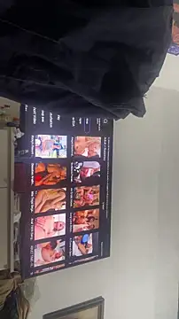 dayana01  online show from 01-15-26, 04:28