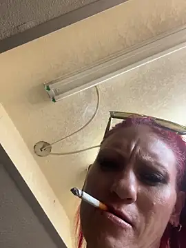 Snapshot of ViironiikaHostiile chatting on 03-01-26, 03:47 ViironiikaHostiile online show from 03-01-26, 03:47