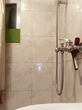 WildNomade online show from 03-02-26, 06:48