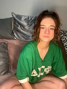 teenyblossom online show from 01-07-26, 10:23