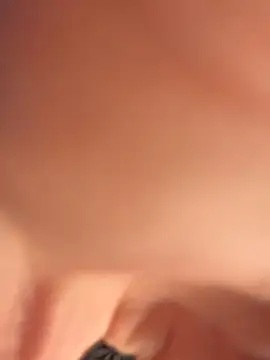 teenyblossom online show from 03-03-26, 07:42