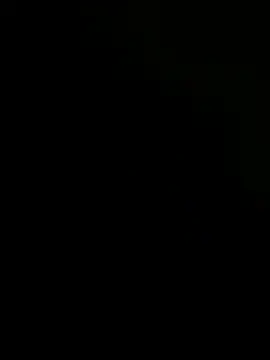 burningbeauty online show from 01-12-26, 02:06