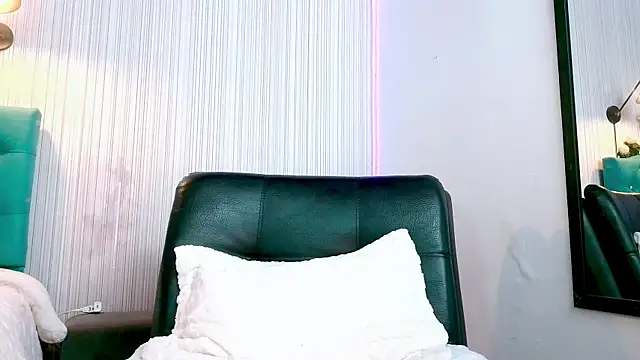 Anastasia firee online show from 01-13-26, 06:46