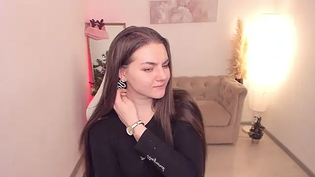 ScarletMur online show from 01-14-26, 04:23