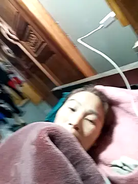 Nllpvp online show from 01-07-26, 02:41