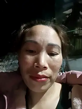 Nllpvp online show from 01-11-26, 03:06