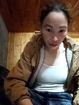 Nllpvp online show from 02-07-26, 12:58