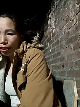 Nllpvp online show from 02-11-26, 01:38