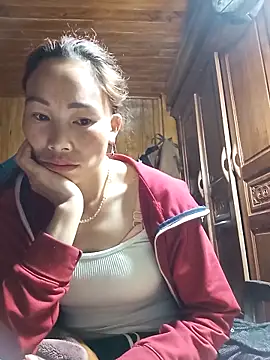 Nllpvp online show from 02-17-26, 11:55