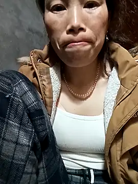 Nllpvp online show from 02-21-26, 01:01