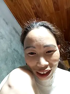 Nllpvp online show from 02-24-26, 02:26