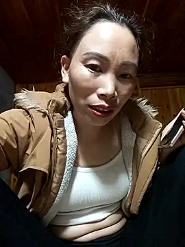 Nllpvp online show from 02-27-26, 03:50