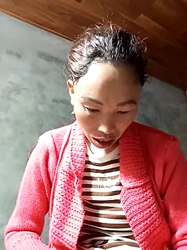 Nllpvp online show from 03-18-26, 12:52