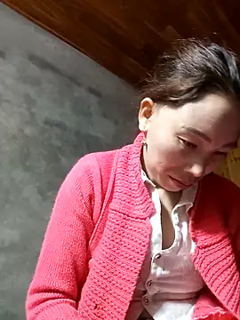 Nllpvp online show from 03-26-26, 02:17