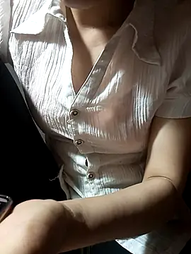 Nllpvp online show from 04-13-26, 11:21