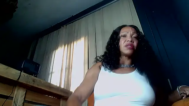 paolla23cm brasil online show from 04-14-26, 05:52