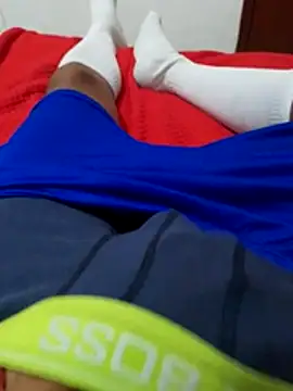 Jcgomez422 online show from 02-15-26, 11:23