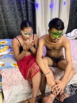 Bolddcpl online show from 01-08-26, 04:09