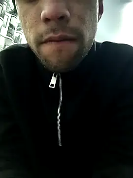 Snapshot of AlejandreBy chatting on 01-19-26, 05:55 AlejandreBy online show from 01-19-26, 05:55