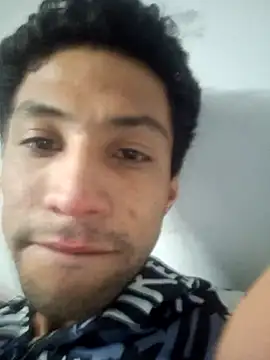 Snapshot of AlejandreBy chatting on 02-03-26, 04:10 AlejandreBy online show from 02-03-26, 04:10