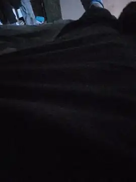 Snapshot of AlejandreBy chatting on 03-12-26, 04:02 AlejandreBy online show from 03-12-26, 04:02