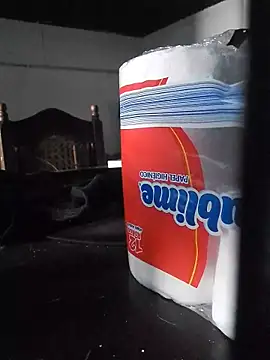 Snapshot of AlejandreBy chatting on 03-13-26, 05:41 AlejandreBy online show from 03-13-26, 05:41