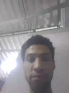 Snapshot of AlejandreBy chatting on 03-17-26, 07:50 AlejandreBy online show from 03-17-26, 07:50