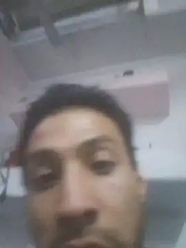 Snapshot of AlejandreBy chatting on 03-19-26, 05:44 AlejandreBy online show from 03-19-26, 05:44